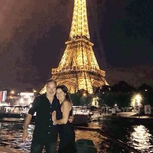 Meet your Posher, Flor